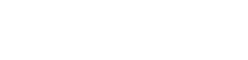 河北龙润管道集团有限公司